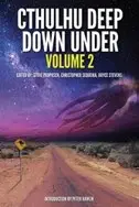 CTHULHU DEEP DOWN UNDER TP VOL 2 (OF 3) (MR)