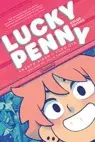 LUCKY PENNY TP COLOR EDITION (MR)