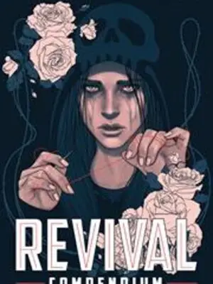 REVIVAL COMPENDIUM TP (MR)