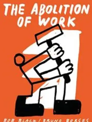 ABOLITION OF WORK TP