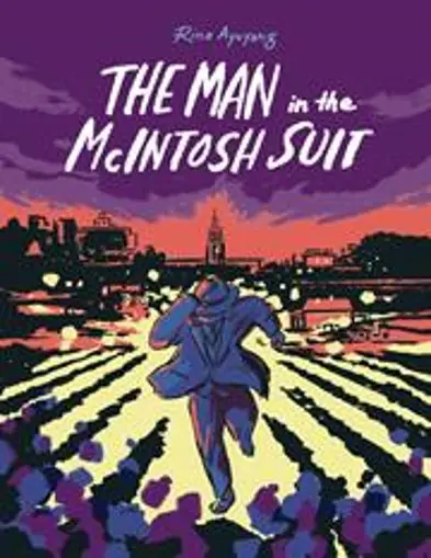 Picture631 MAN IN THE MCINTOSH SUIT TP