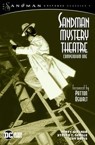 SANDMAN MYSTERY THEATRE COMPENDIUM 01 TP (MR)