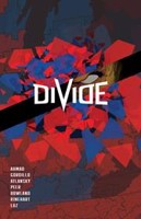 DIVIDE TP THE COMPLETE COLLECTION