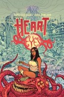 HEART EYES TP COMPLETE SERIES