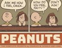 COMPLETE PEANUTS 1987-1988 TP VOL 19