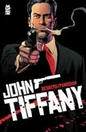 JOHN TIFFANY TP (MR)