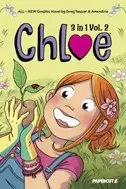 CHLOE 3 IN 1 TP VOL 2