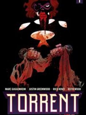 TORRENT TP