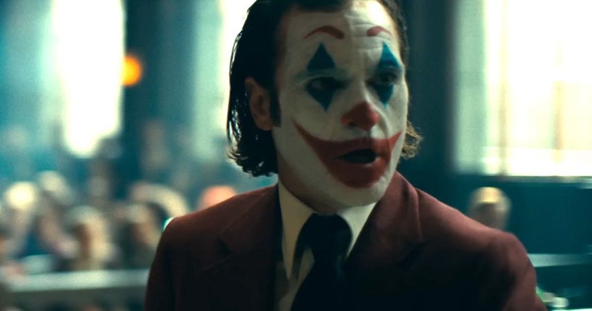 Joker 2 Flops, Highlighting WB’s Need for Change