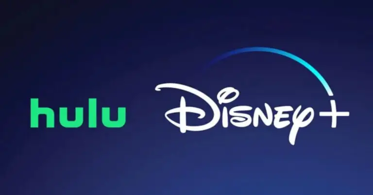 Disney+ and Hulu Subscriptions Set to Soar