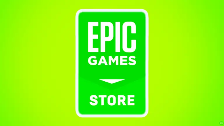 Epic Games Store Offers Two Extra Free Games