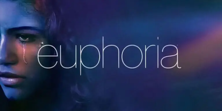 Euphoria Star Announces Exit Before Upcoming Season