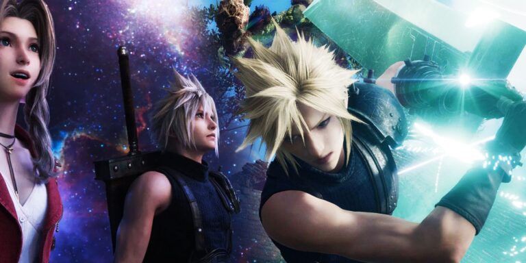 Final Fantasy: Key Details You Should Know