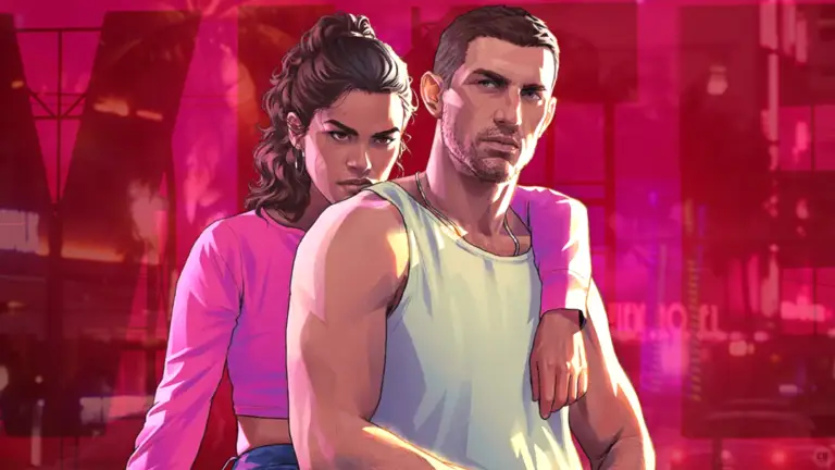 GTA 6 Fans Anticipate Upcoming Trailer Soon