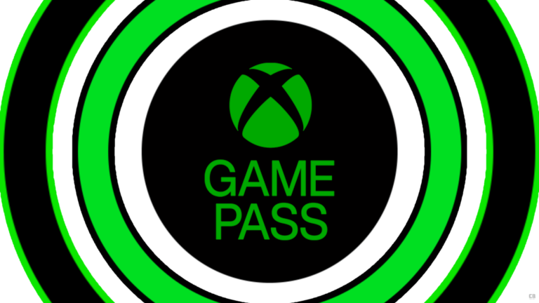 Xbox Game Pass Offers Less for RPG Fans