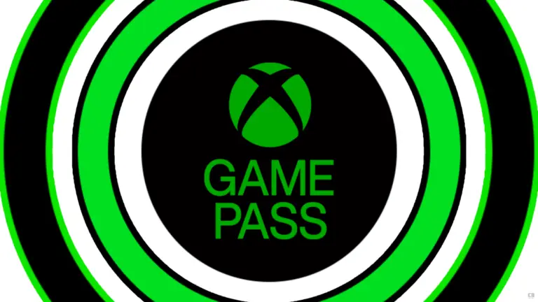 Xbox Game Pass Offers Less for RPG Fans