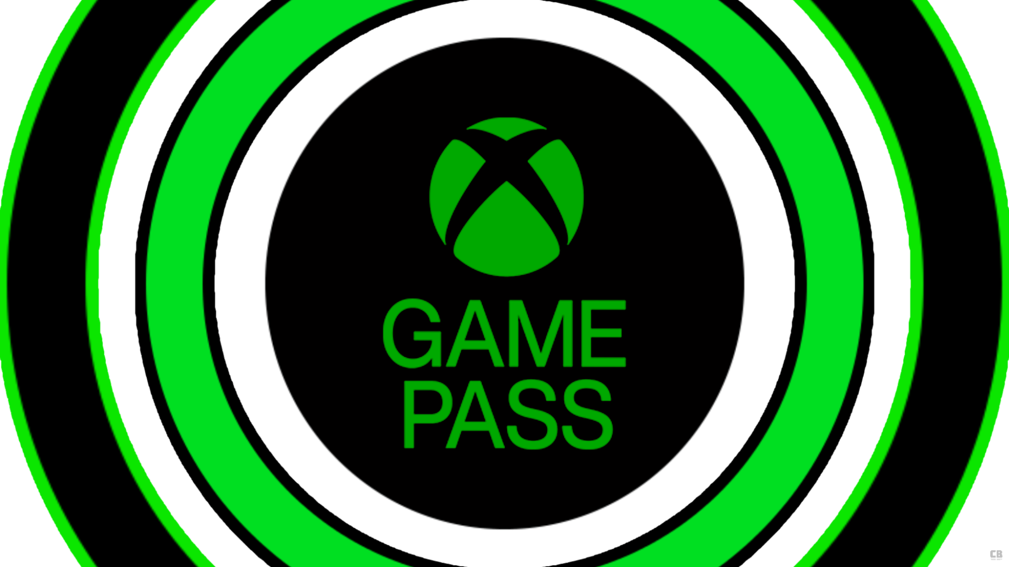 Xbox Game Pass Offers Less for RPG Fans