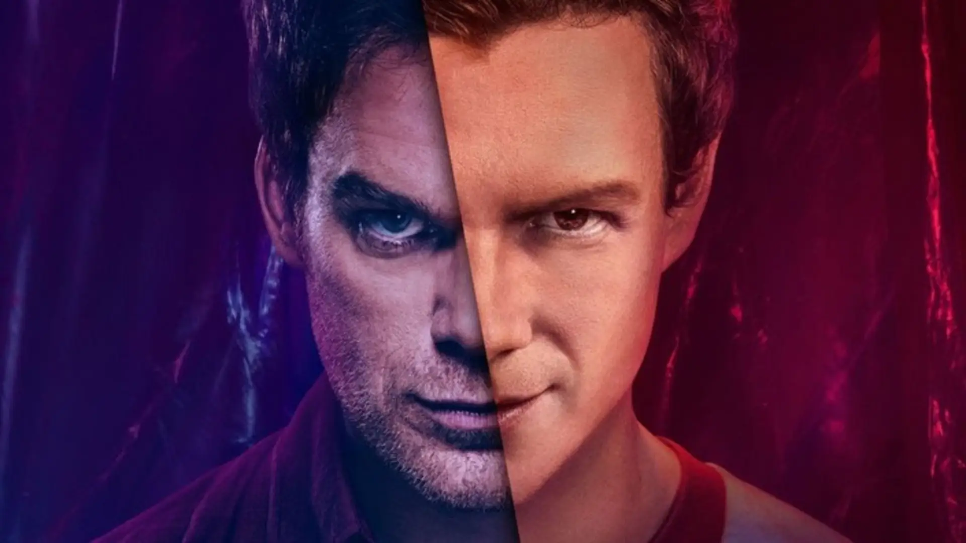 7 Must-Watch Dexter Episodes