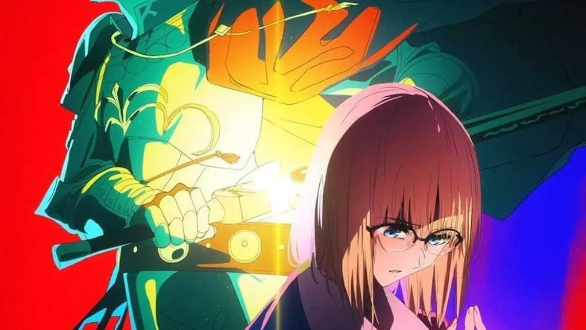 New ‘Fate/strange Fake’ Anime Trailer Released