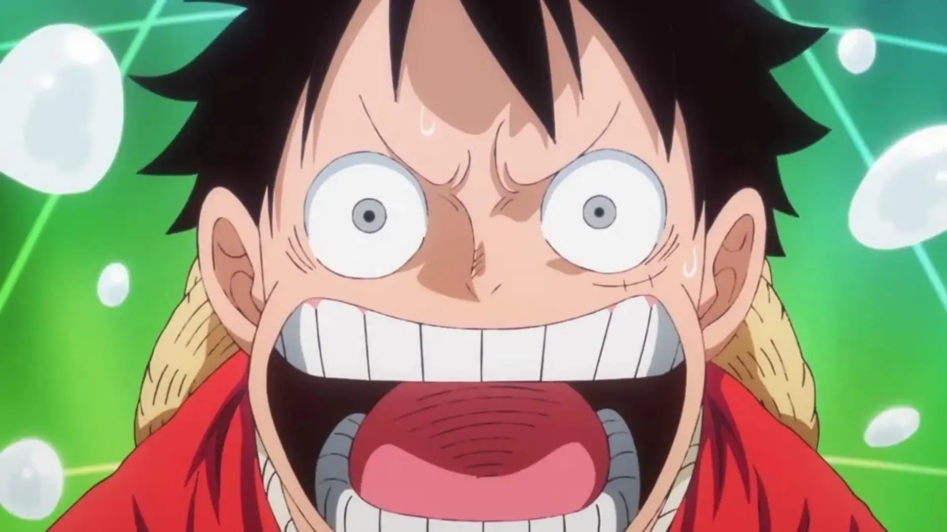 One Piece Announces Another Hiatus