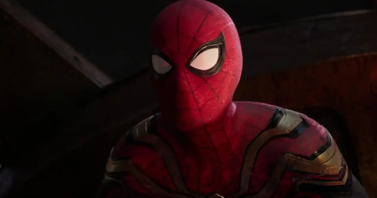 Rumor: Sony Plans Spider-Man 4 as a…