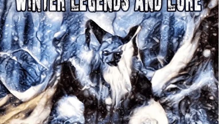 Exploring Krampus: Winter Legends and Lore