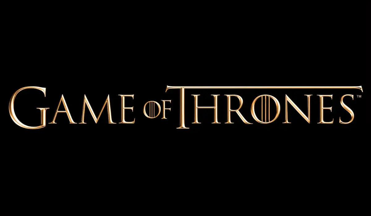 Upcoming Game of Thrones Projects to Watch