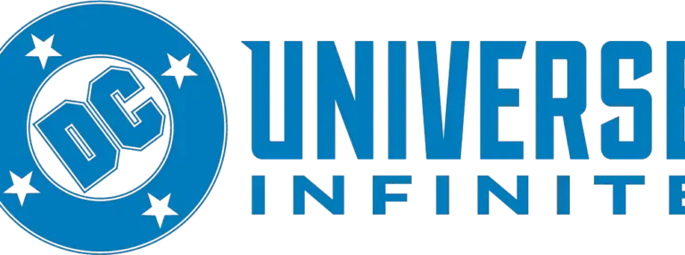 DC Universe Infinite Expands to Europe and Beyond