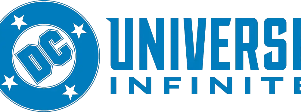 DC Universe Infinite Expands to Europe and Beyond