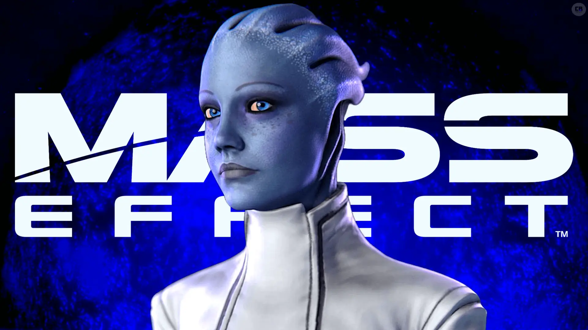 Mass Effect Fans Are Confused by…