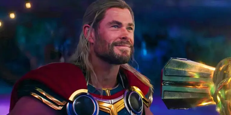 Thor’s 13-Year Box Office Trend Reveals…