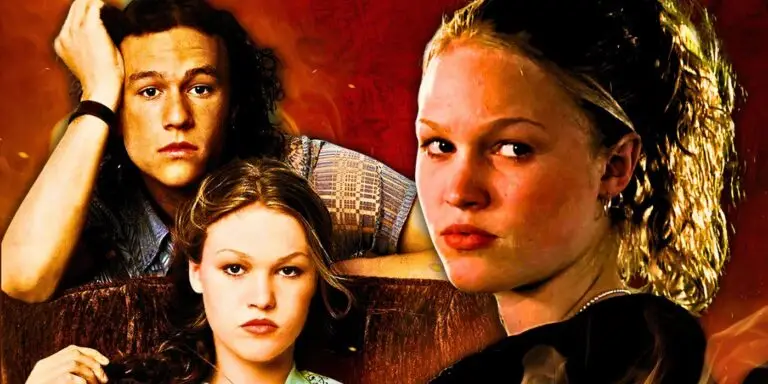 10 Things I Hate About You: Everything You Need to Know