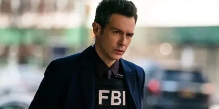 FBI’s Scola Actor Hints at Season 7…