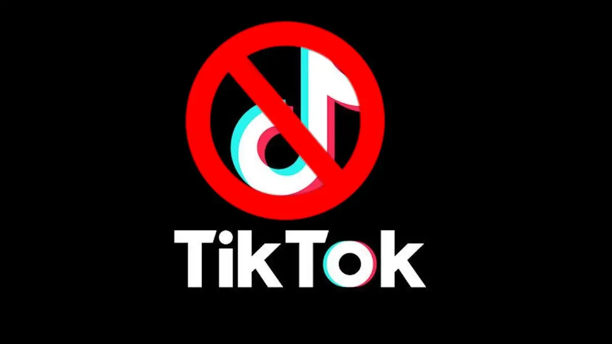 TikTok Ban Updates: Supreme Court’s Stance…