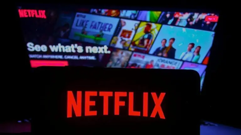 Netflix Increases Prices Following Major…