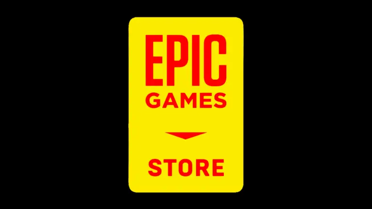 First Free Game of 2025 on Epic Games Store