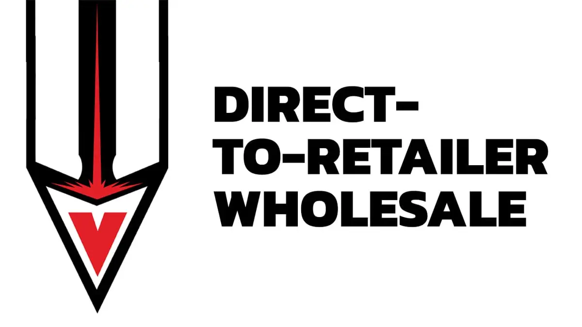 Vault Launches Direct-to-Retailer Wholesale Program