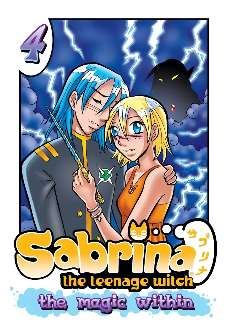 cover_35-1.webp Veronica: My Father’s Betrayal