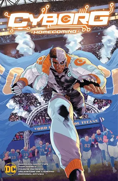 ABSOLUTE JUSTICE LEAGUE THE WORLDS GREATEST SUPER-HEROES BY ALEX ROSS & PAUL DINI HC (2024 EDITION)