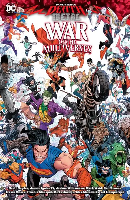 image_1084 DARK NIGHTS DEATH METAL WAR OF THE MULTIVERSES TP