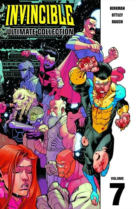 DARK NIGHTS METAL DARK KNIGHTS RISING TP