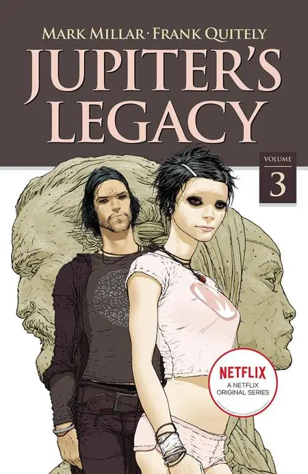 image_2181 JUPITERS LEGACY TP VOL 03 NETFLIX ED (MR)