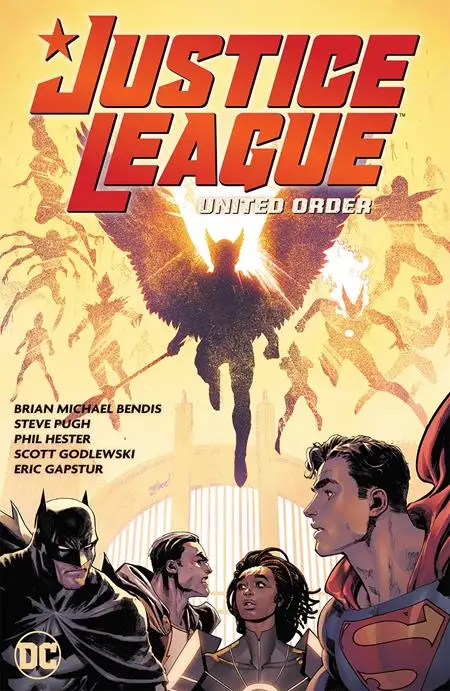 image_2186 JUSTICE LEAGUE (2021) HC VOL 02 UNITED ORDER