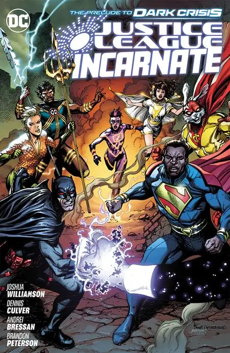image_2197 JUSTICE LEAGUE INCARNATE HC