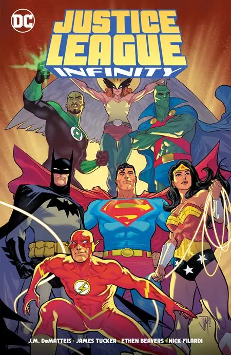 image_2198 JUSTICE LEAGUE INFINITY TP