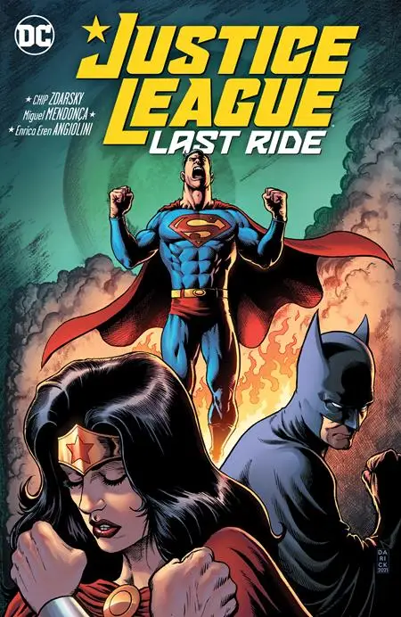 image_2203 JUSTICE LEAGUE LAST RIDE TP