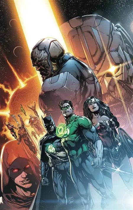 image_2204 JUSTICE LEAGUE THE DARKSEID WAR ESSENTIAL EDITION TP