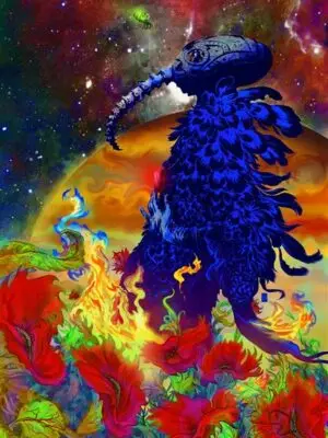 image_3341 SANDMAN OVERTURE TP (MR)