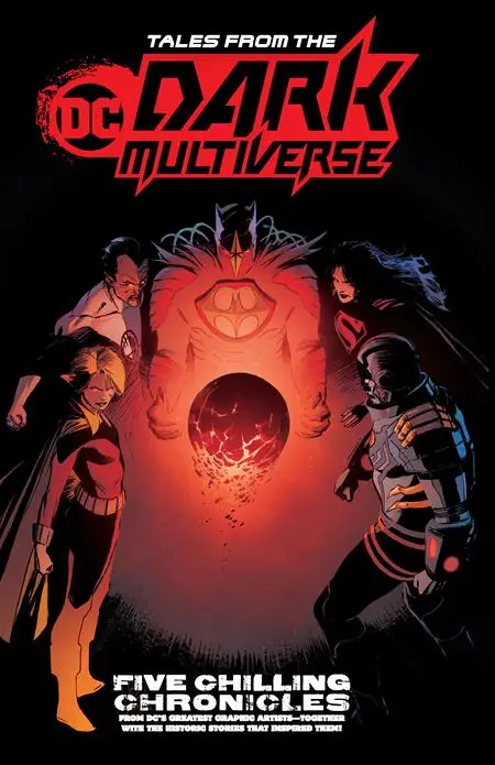image_3944 TALES FROM THE DC DARK MULTIVERSE TP