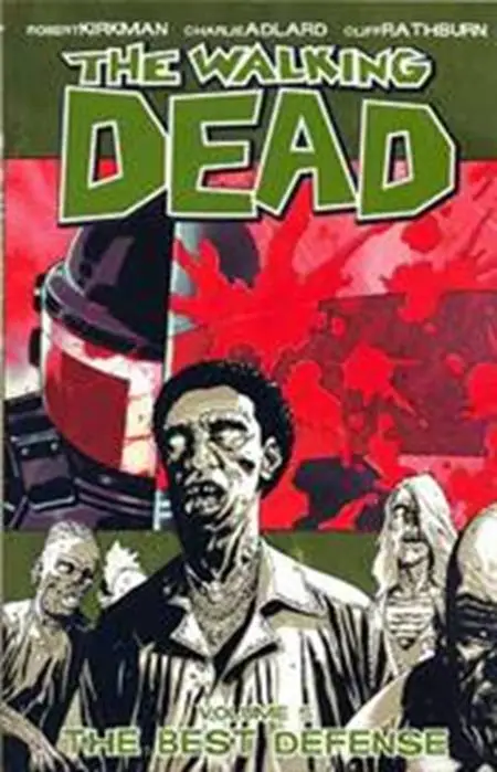 image_4255 SAVAGE DRAGON GREATEST TEAM-UPS TP